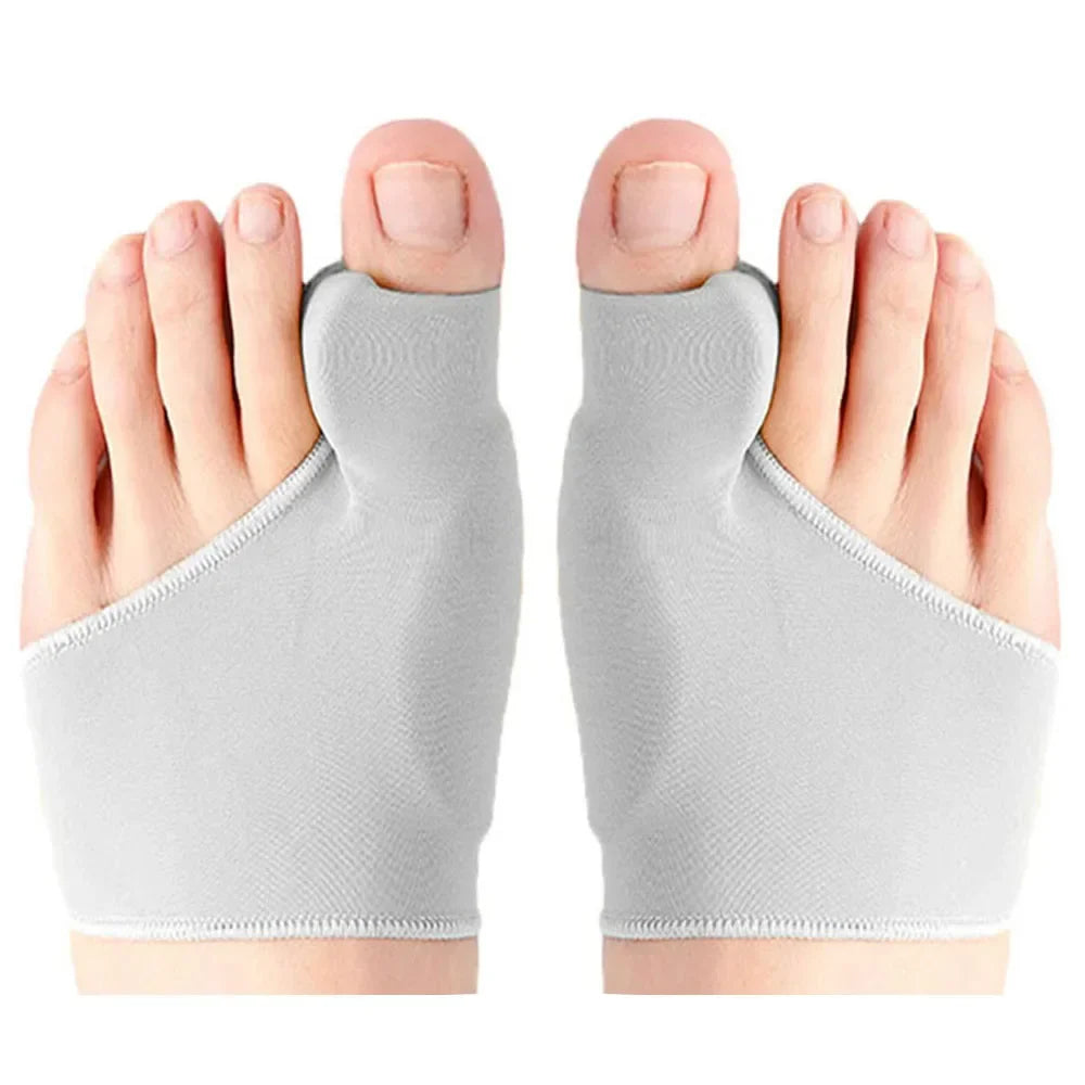 Toe Valgus Corrective Socks - Wholesalus