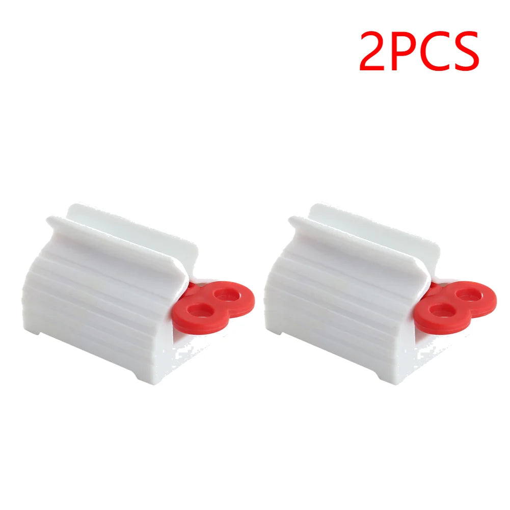 Lazy Toothpaste Squeezer - Wholesalus