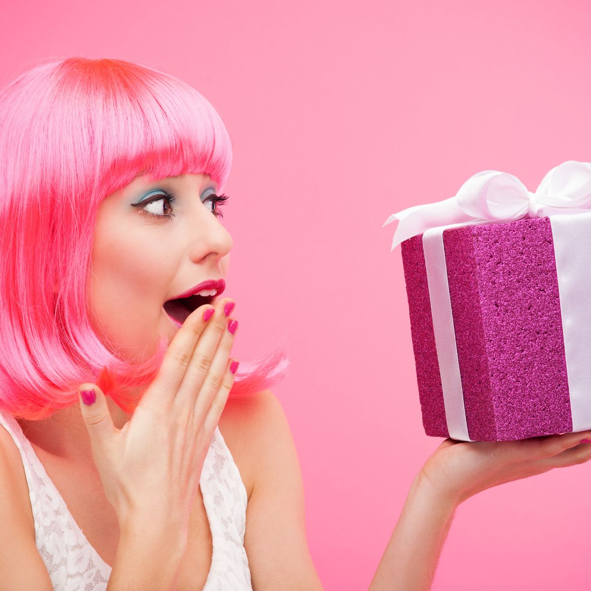 Gift Ideas & Fun Picks