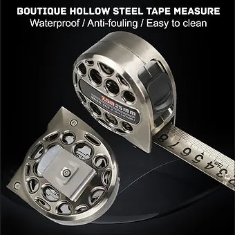 Rust Proof Measuring Tape - Wholesalus