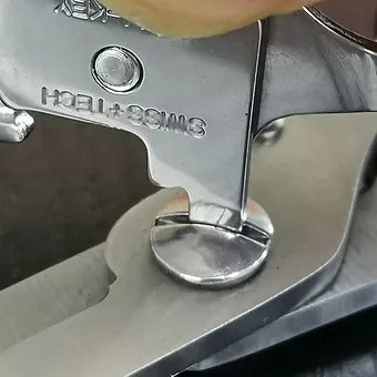 Multi-Function Key - Wholesalus