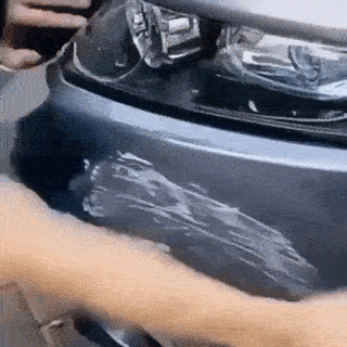 Car Scratch Remover - Wholesalus