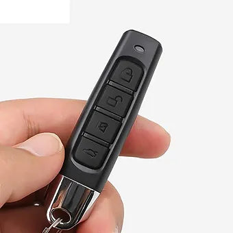 Remote Control Duplicator - Wholesalus