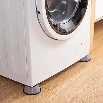 Washing Machine Non Slip Feet