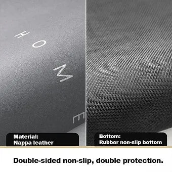 Quick-Absorbent Waterproof Mat - Wholesalus