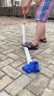 Spring Pipe Dredging Tool - Wholesalus