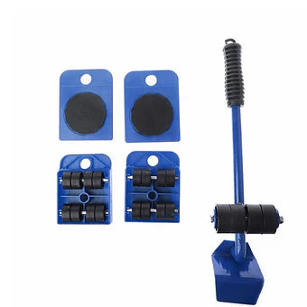 Furniture moving tool - Wholesalus