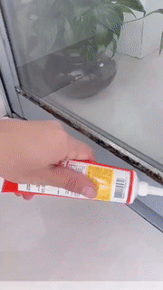 Multifunctional Mold Remover Gel - Wholesalus