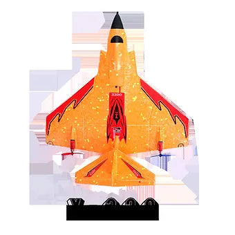 Children's Toy Remote Control Aircraft Sea Land And Air - Wholesalus