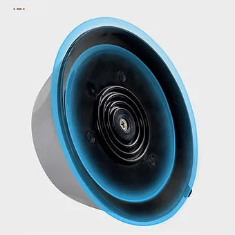 Washing Machine Non Slip Feet - Wholesalus