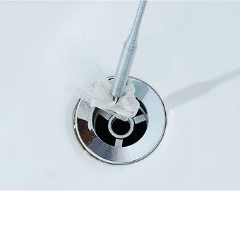 Spring Pipe Dredging Tool - Wholesalus