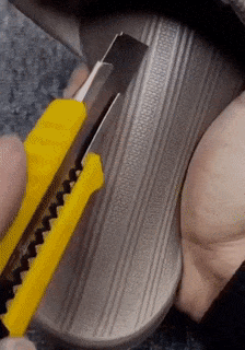 Multi Purpose Welding Glue - Wholesalus