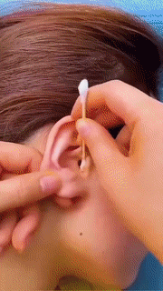 Ear Wax Picking Tool - Wholesalus