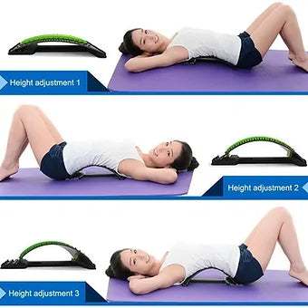Magic Stretcher - Wholesalus