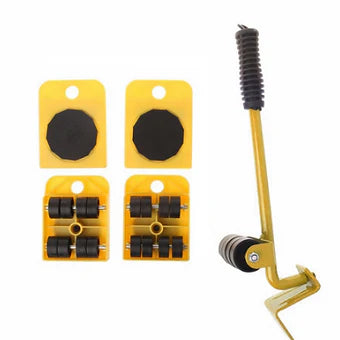 Furniture moving tool - Wholesalus