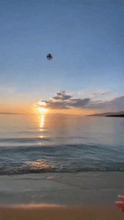Magic Flying Nova - Wholesalus