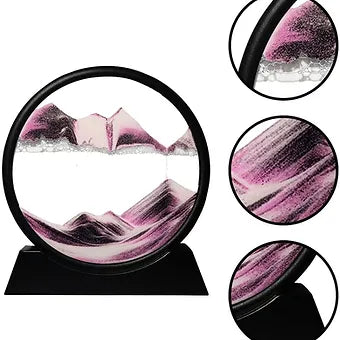 3D Quick sand Painting - Wholesalus