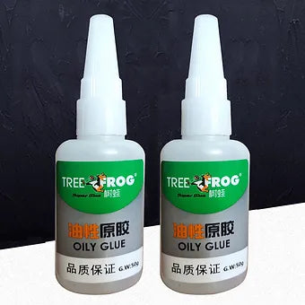 Ultimate Repair Combo Kit - Wholesalus