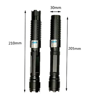 High Power Laser - Wholesalus
