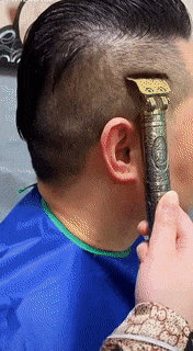 Hair Trimmer - Wholesalus