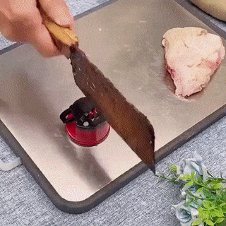 PRO Knife Sharpener - Wholesalus