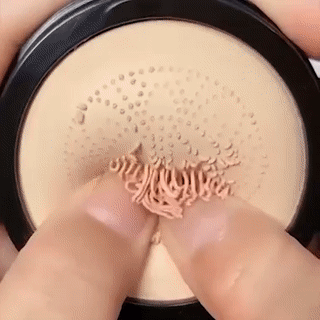 Mushroom Head Cushion BB Cream - Wholesalus