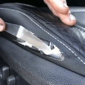 Leather Repair Kit - Wholesalus