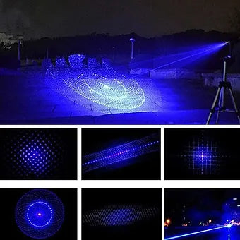 High Power Laser - Wholesalus