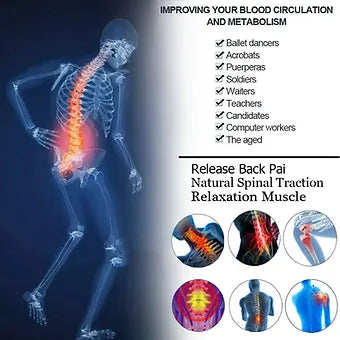Magic Stretcher - Wholesalus