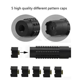 High Power Laser - Wholesalus