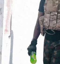 Tactical Gloves - Wholesalus