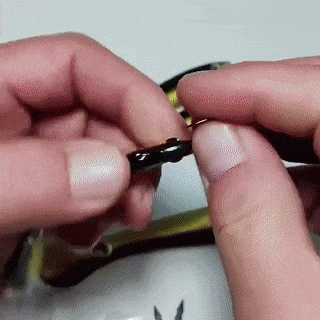 Fishing Lure - Wholesalus