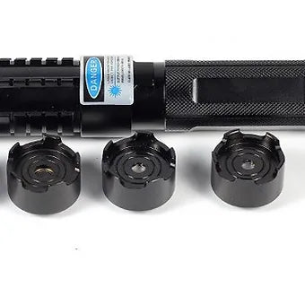 High Power Laser - Wholesalus
