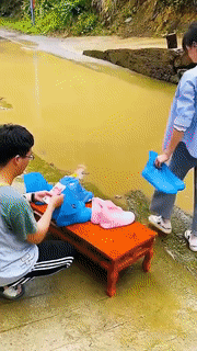 Silicone Waterproof Shoe Cover - Wholesalus