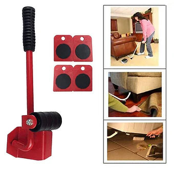 Furniture moving tool - Wholesalus