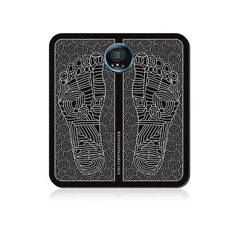EMS Foot Massager - Wholesalus