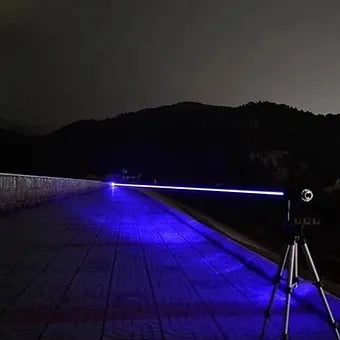 High Power Laser - Wholesalus