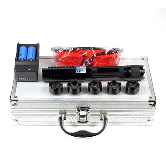 High Power Laser - Wholesalus