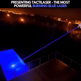 High Power Laser - Wholesalus