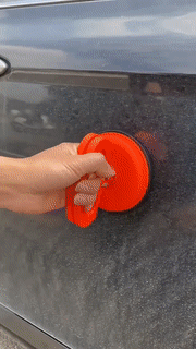 Car Dent Puller Suction Cup - Wholesalus
