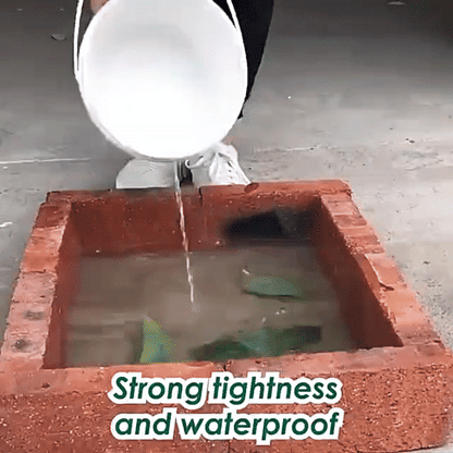Anti-Leakage Waterproof Glue - Wholesalus