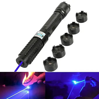 High Power Laser - Wholesalus