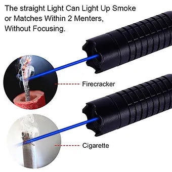 High Power Laser - Wholesalus