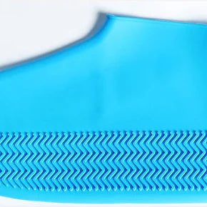 Silicone Waterproof Shoe Cover