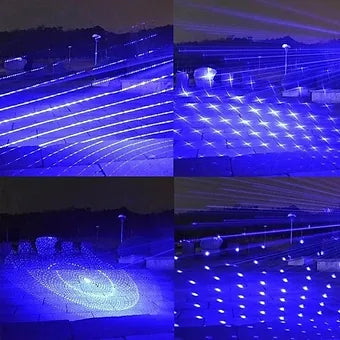 High Power Laser - Wholesalus