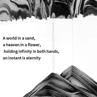 3D Quick sand Painting - Wholesalus