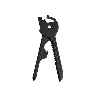 Multi-Function Key - Wholesalus