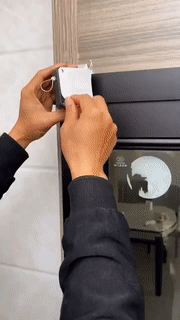 Automatic door closer - Wholesalus