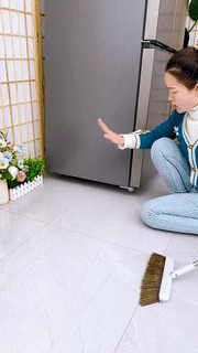 Easy Mover - Wholesalus