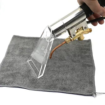 ProAuto Ease Fabric Cleaner - Wholesalus
